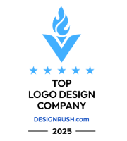 Top Logo Design Company in 2025