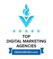 Top Digital Marketing Agencies