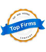 Top Web Hosting Company in hyderabad, india