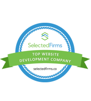 Top Website Development Company in hyderabad