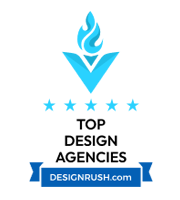 Top Design Agencies in hyderabad