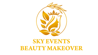 Sky Events