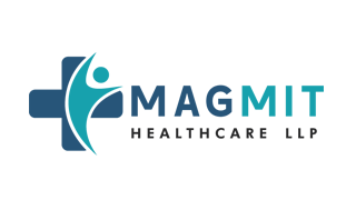 Magmit